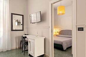 The Port Residence