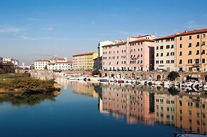 The Port Residence