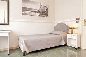The Port Residence