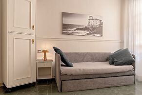 The Port Residence