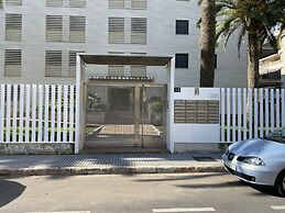 Apartamentos Norte 14