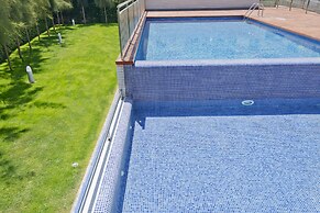 Apartamentos Norte 14