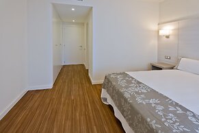Apartamentos Norte 14