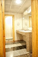 Hostal Casa Ramón III