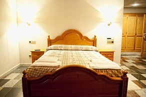 Hostal Casa Ramón III