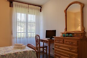 Hostal Casa Ramón III