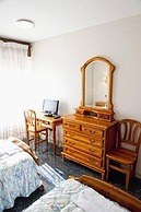 Hostal Casa Ramón III