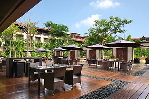 Crowne Plaza Resort Xishuangbanna Parkview by IHG