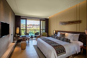 Crowne Plaza Resort Xishuangbanna Parkview by IHG