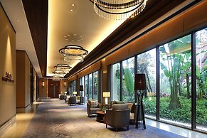 Crowne Plaza Resort Xishuangbanna Parkview by IHG