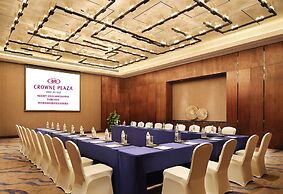 Crowne Plaza Resort Xishuangbanna Parkview by IHG