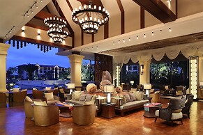 Crowne Plaza Resort Xishuangbanna Parkview by IHG