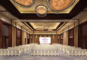 Crowne Plaza Resort Xishuangbanna Parkview by IHG