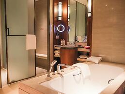 Crowne Plaza Resort Xishuangbanna Parkview by IHG