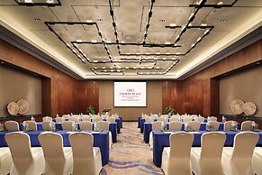Crowne Plaza Resort Xishuangbanna Parkview by IHG