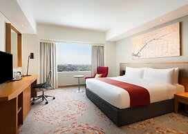 Holiday Inn & Suites Jakarta Gajah Mada by IHG