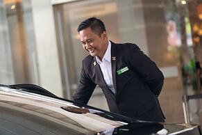 Holiday Inn & Suites Jakarta Gajah Mada by IHG