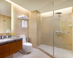 Holiday Inn & Suites Jakarta Gajah Mada by IHG
