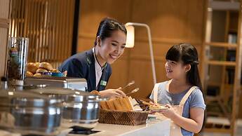 Holiday Inn & Suites Jakarta Gajah Mada by IHG