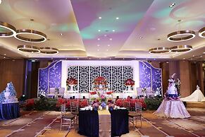 Holiday Inn & Suites Jakarta Gajah Mada by IHG