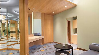 Holiday Inn & Suites Jakarta Gajah Mada by IHG