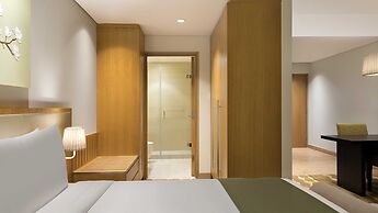 Holiday Inn & Suites Jakarta Gajah Mada by IHG