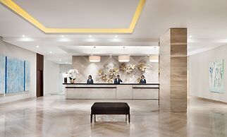 Holiday Inn & Suites Jakarta Gajah Mada by IHG