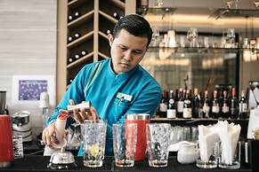 Holiday Inn & Suites Jakarta Gajah Mada by IHG