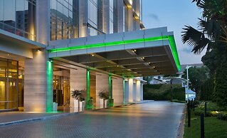 Holiday Inn & Suites Jakarta Gajah Mada by IHG