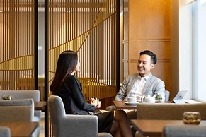 Holiday Inn & Suites Jakarta Gajah Mada by IHG