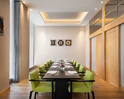 Holiday Inn & Suites Jakarta Gajah Mada by IHG