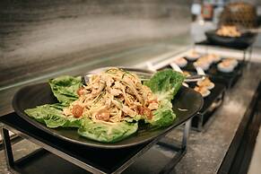 Holiday Inn & Suites Jakarta Gajah Mada by IHG