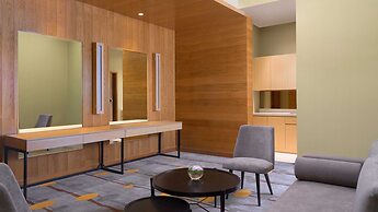 Holiday Inn & Suites Jakarta Gajah Mada by IHG