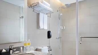 Holiday Inn & Suites Jakarta Gajah Mada by IHG