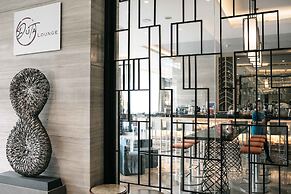 Holiday Inn & Suites Jakarta Gajah Mada by IHG