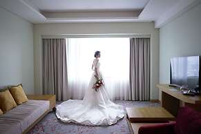 Holiday Inn & Suites Jakarta Gajah Mada by IHG