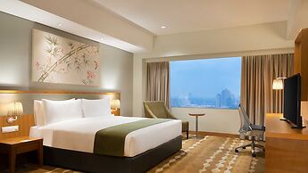 Holiday Inn & Suites Jakarta Gajah Mada by IHG