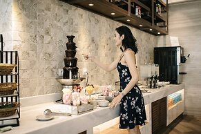 Holiday Inn & Suites Jakarta Gajah Mada by IHG