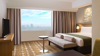 Holiday Inn & Suites Jakarta Gajah Mada by IHG