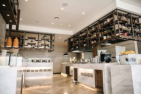 Holiday Inn & Suites Jakarta Gajah Mada by IHG