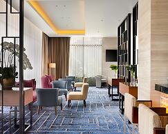 Holiday Inn & Suites Jakarta Gajah Mada by IHG