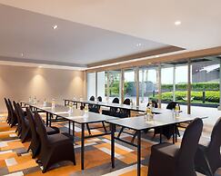 Holiday Inn & Suites Jakarta Gajah Mada by IHG