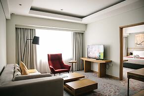 Holiday Inn & Suites Jakarta Gajah Mada by IHG