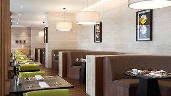 Holiday Inn & Suites Jakarta Gajah Mada by IHG