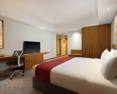 Holiday Inn & Suites Jakarta Gajah Mada by IHG