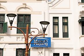 Holiday Inn & Suites Jakarta Gajah Mada by IHG