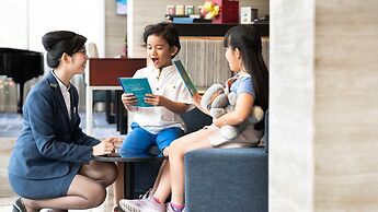 Holiday Inn & Suites Jakarta Gajah Mada by IHG