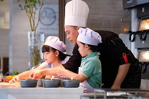 Holiday Inn & Suites Jakarta Gajah Mada by IHG