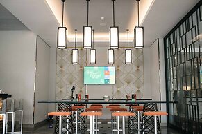 Holiday Inn & Suites Jakarta Gajah Mada by IHG