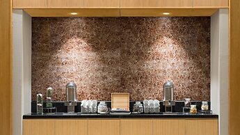 Holiday Inn & Suites Jakarta Gajah Mada by IHG